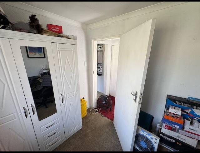 3 BEDROOM FREEHOLD FOR SALE IN BRAKPAN NORTH